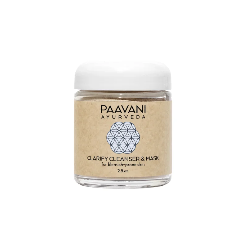 pasteurpharmacy2338924