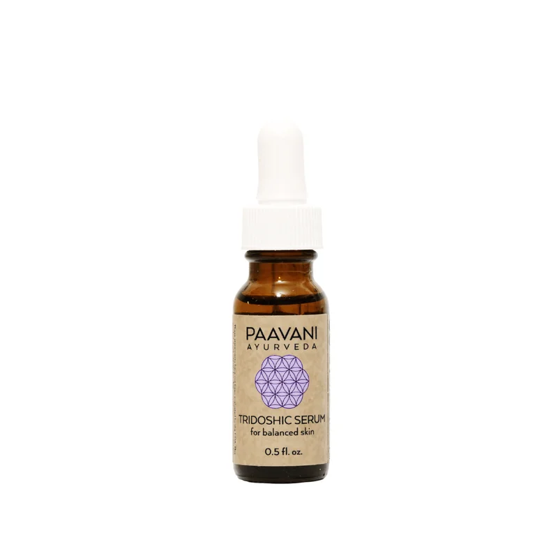 pasteurpharmacy2338960