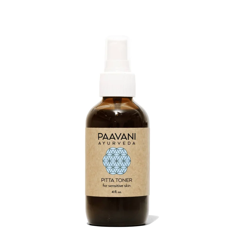 pasteurpharmacy2338974