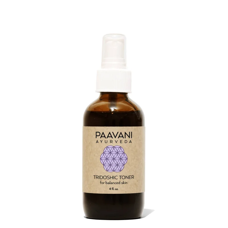 pasteurpharmacy2338991