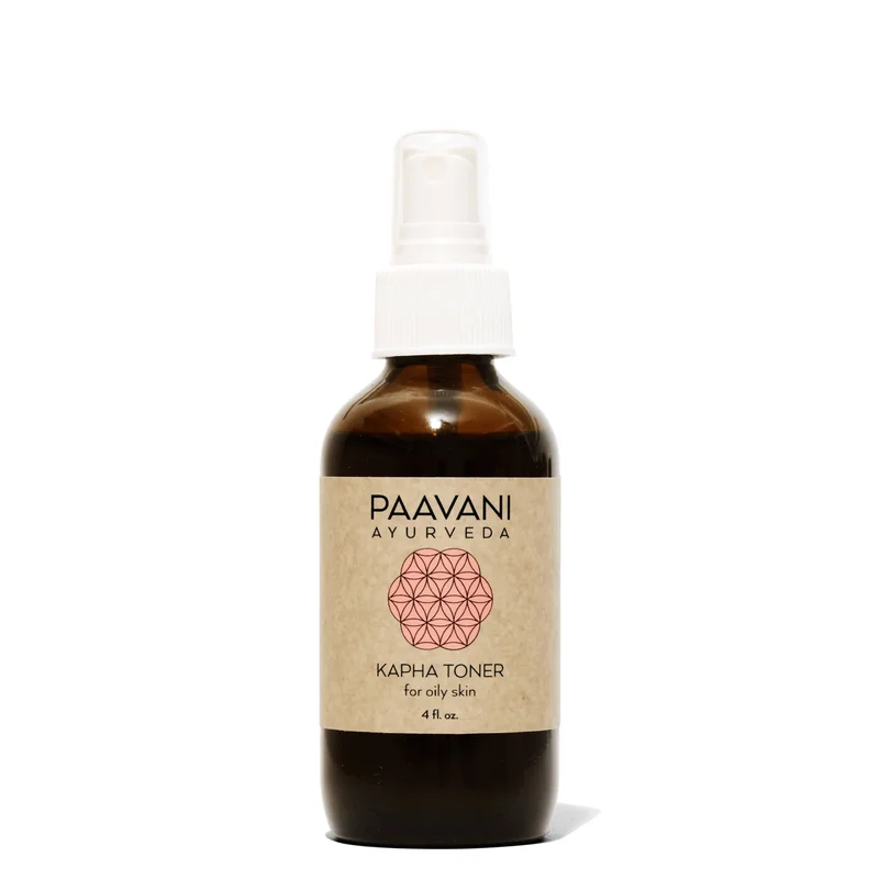 pasteurpharmacy2338995