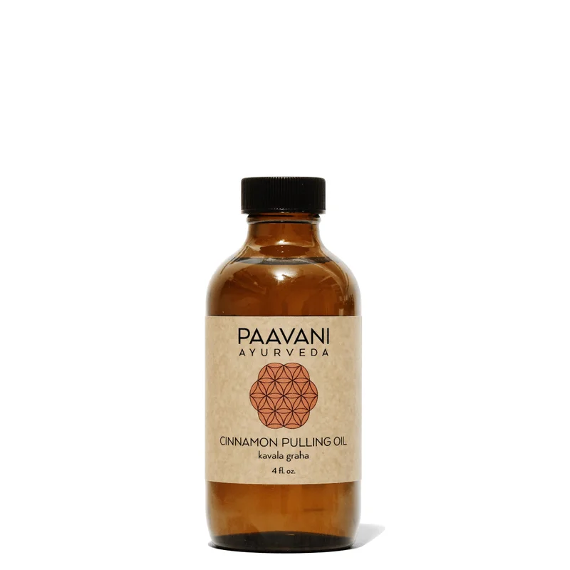 pasteurpharmacy2339109