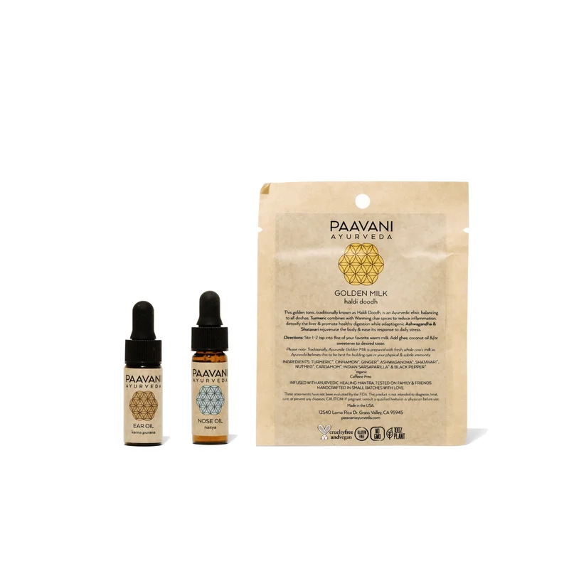 pasteurpharmacy2339535