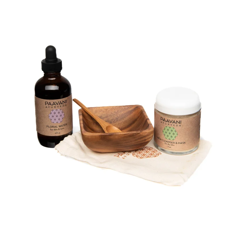 pasteurpharmacy2339547