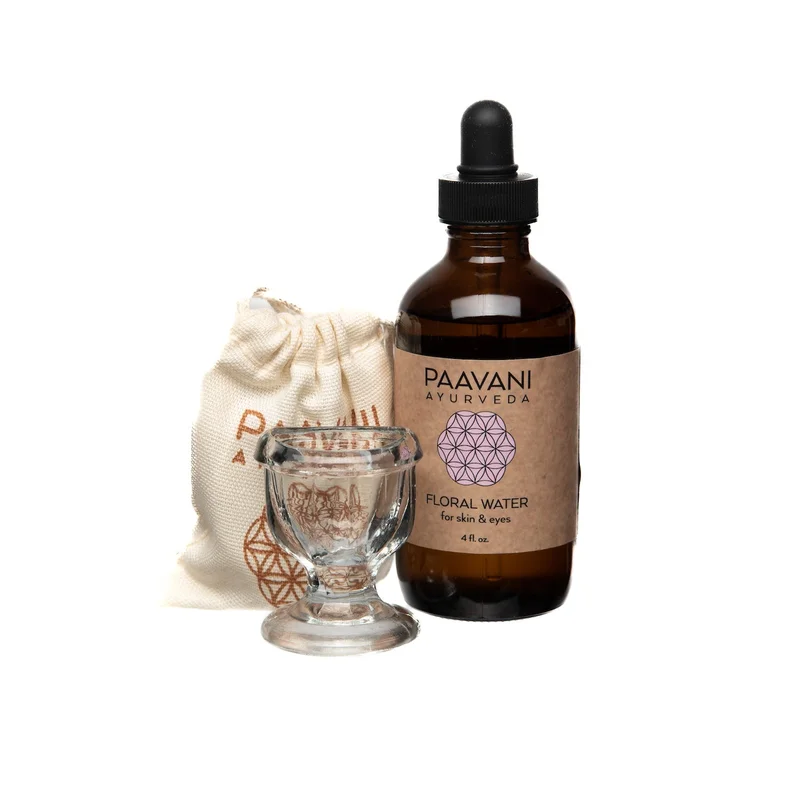 pasteurpharmacy2339587