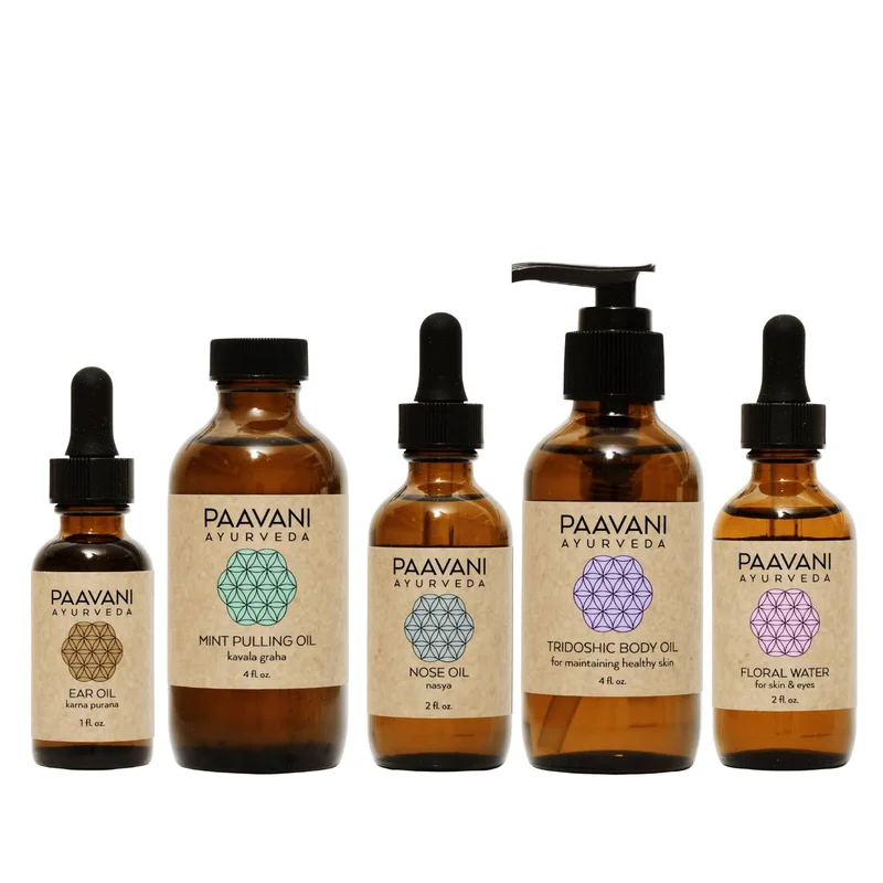 pasteurpharmacy2339909