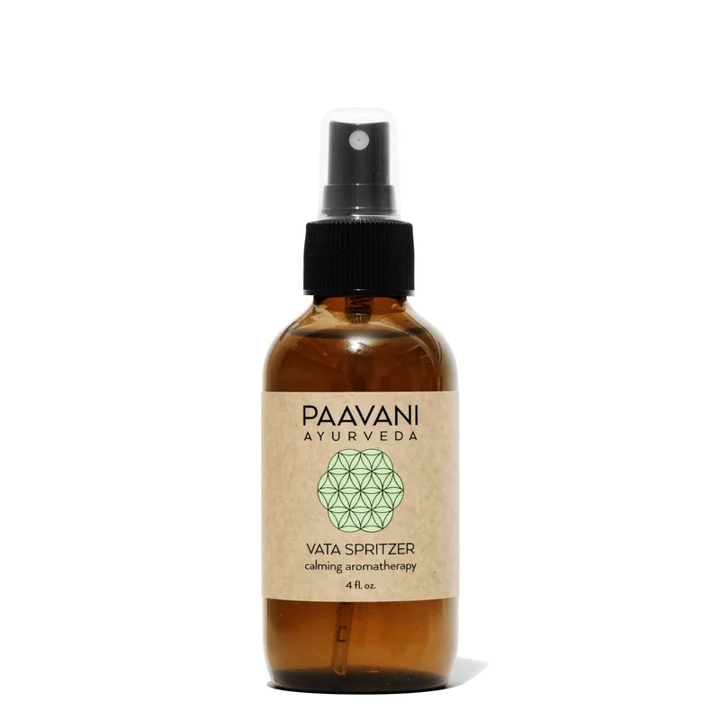 pasteurpharmacy2340308