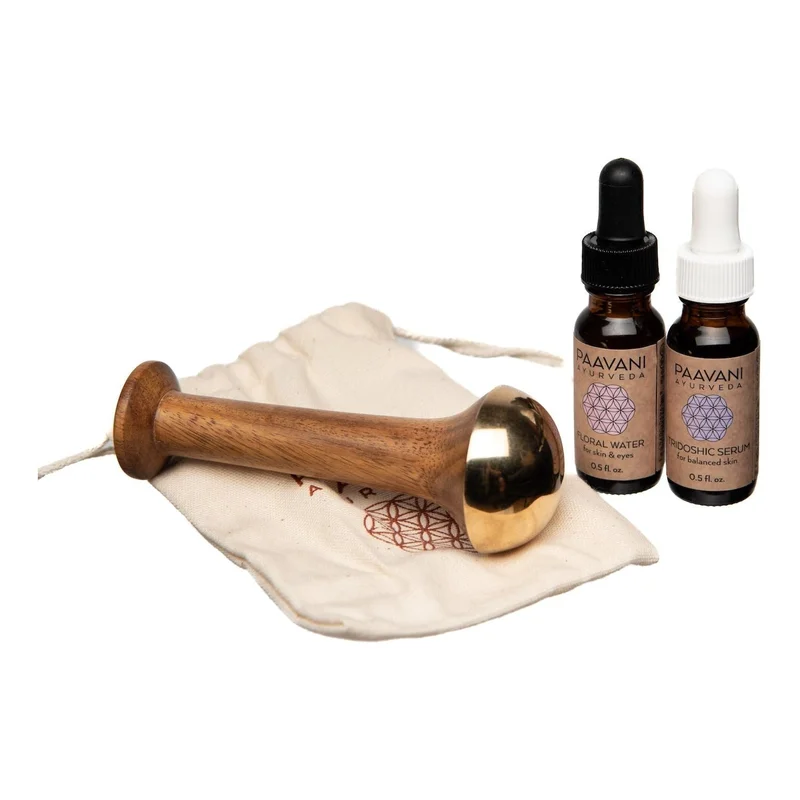 pasteurpharmacy2340338