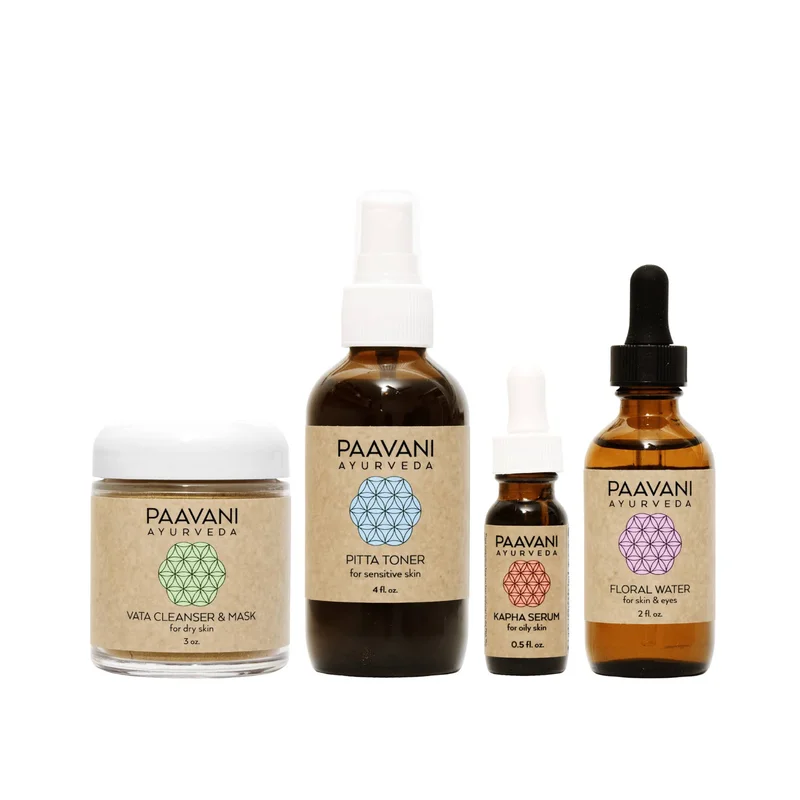pasteurpharmacy2340949