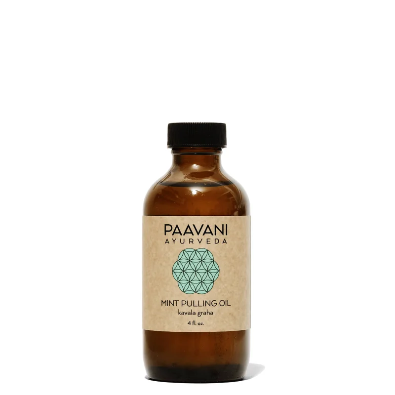 pasteurpharmacy2341119