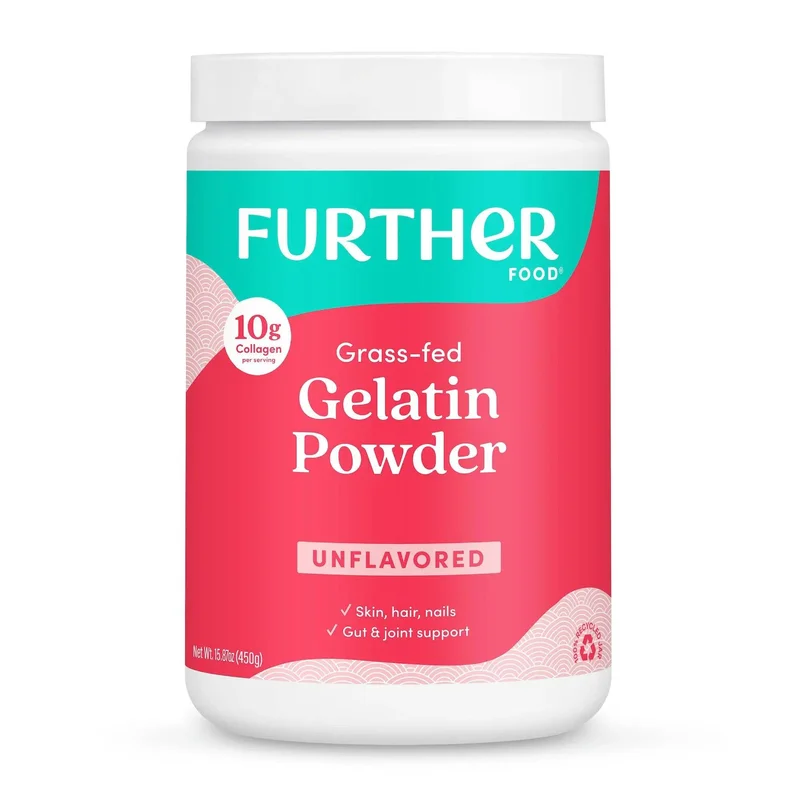 pasteurpharmacy2341389