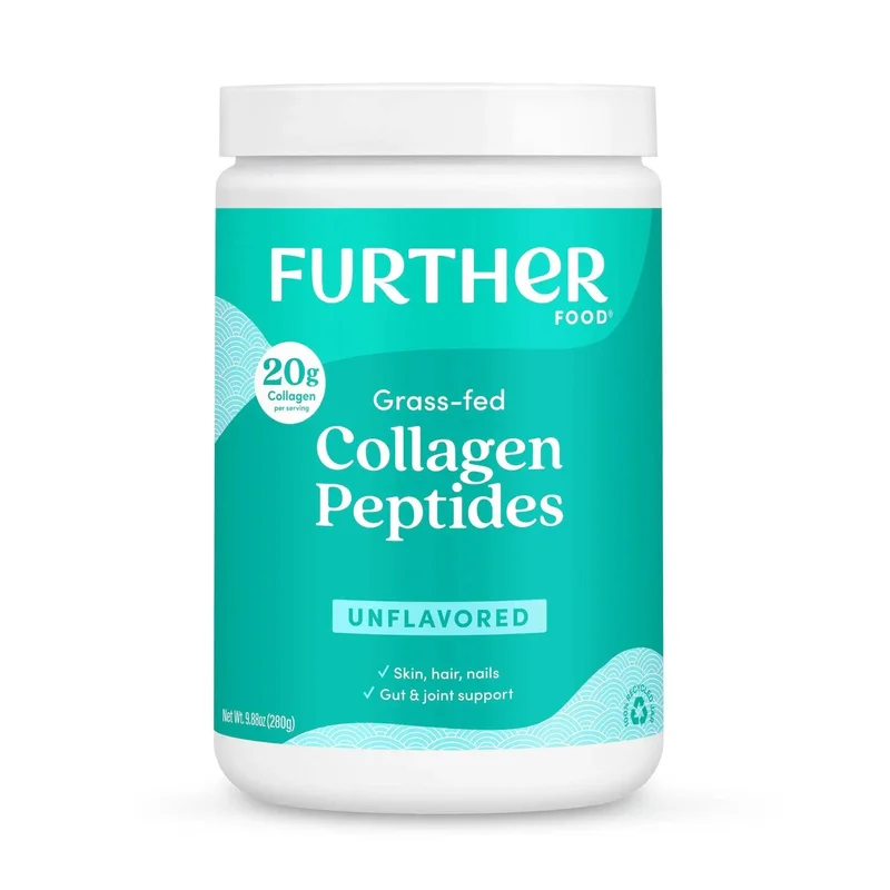pasteurpharmacy2341409