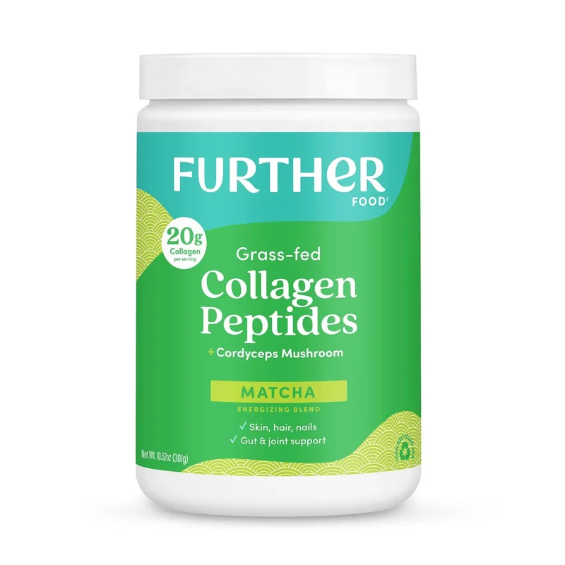 pasteurpharmacy2341520