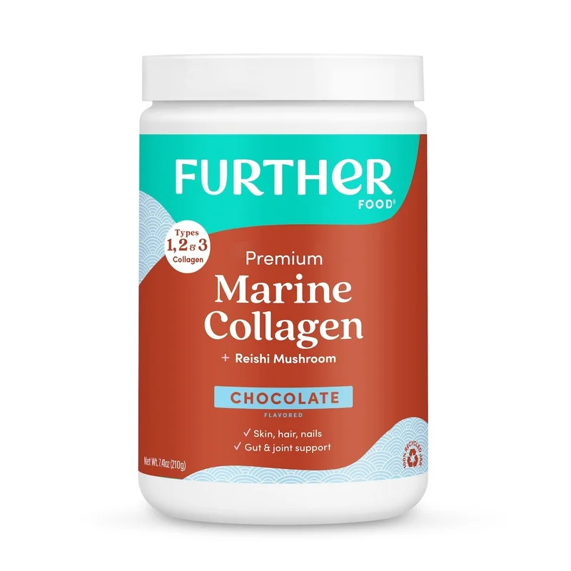 pasteurpharmacy2341608