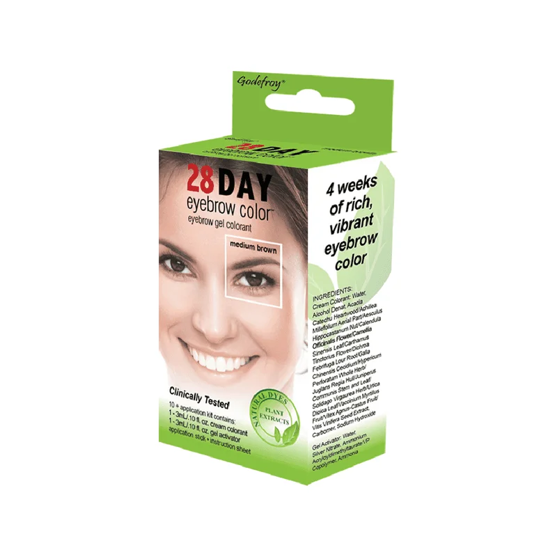pasteurpharmacy2341834