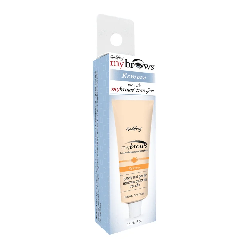 pasteurpharmacy2341962