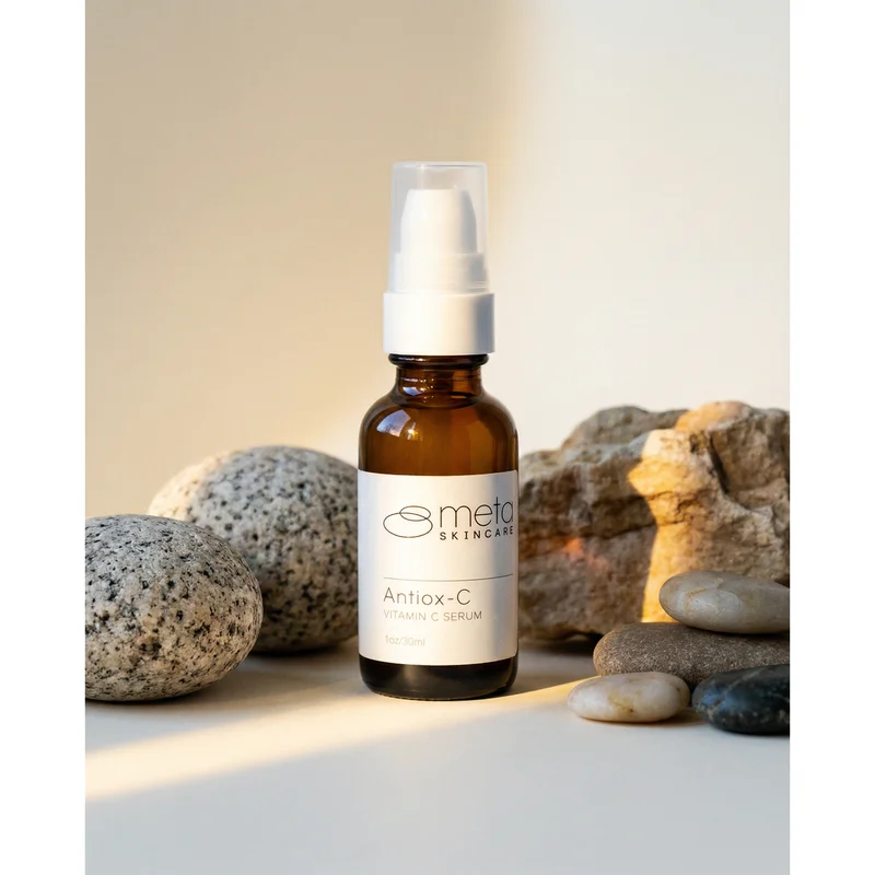 pasteurpharmacy2343134