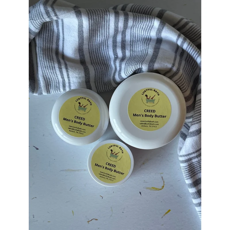 pasteurpharmacy2349902