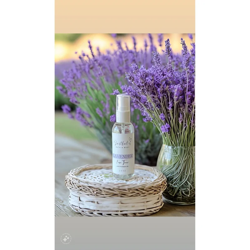 pasteurpharmacy2349986