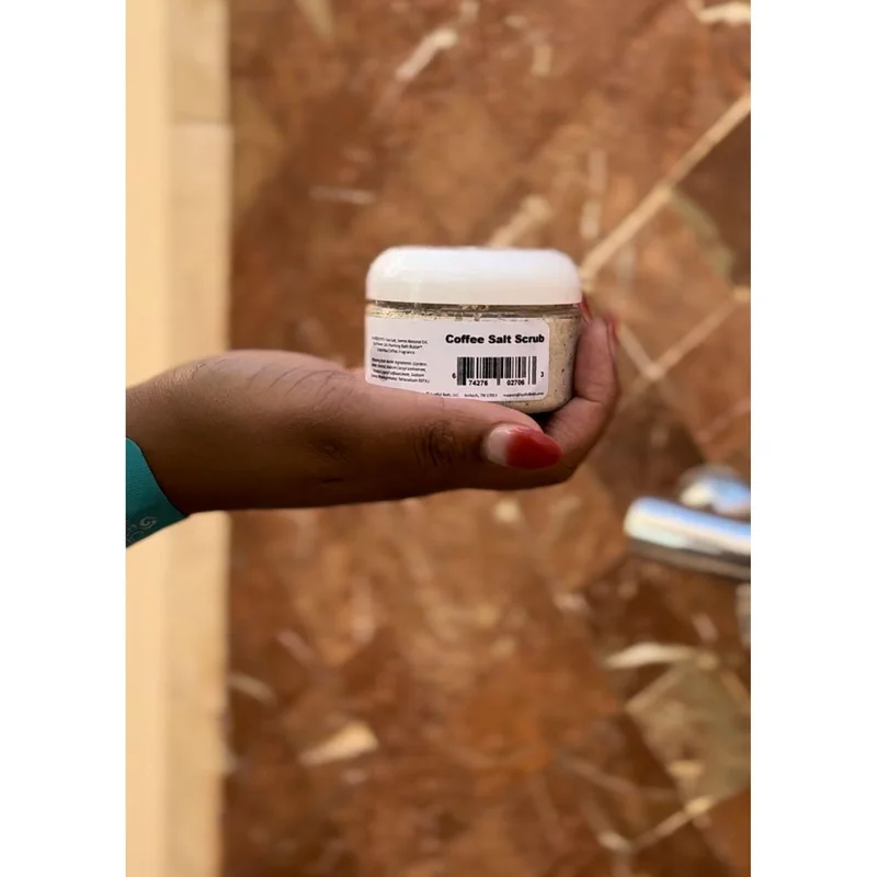 pasteurpharmacy2350011