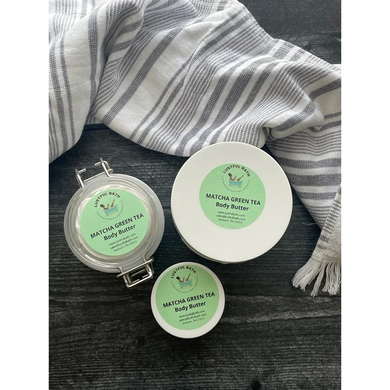 pasteurpharmacy2350402