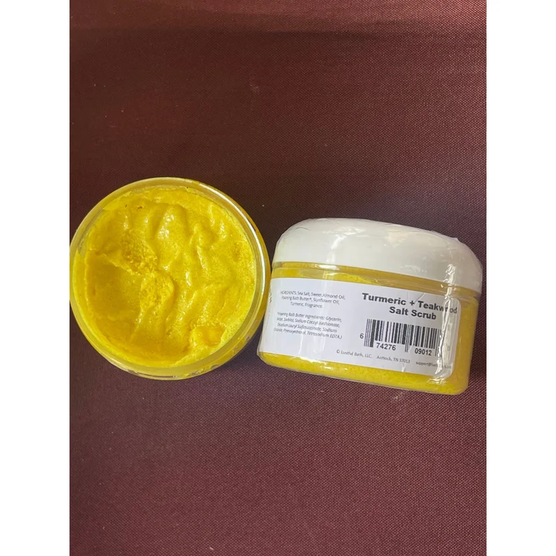 pasteurpharmacy2350907