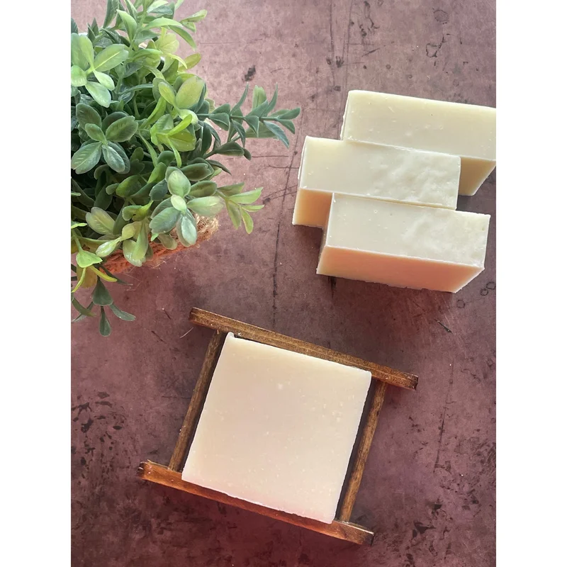pasteurpharmacy2351617