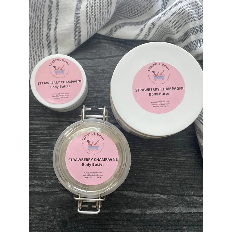 pasteurpharmacy2352044