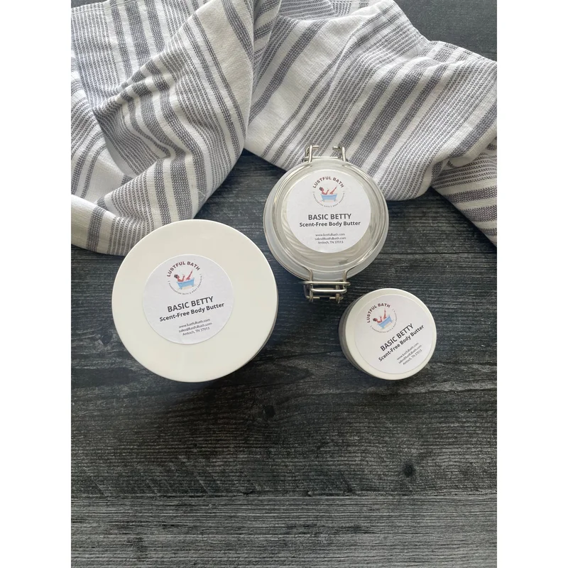 pasteurpharmacy2352397