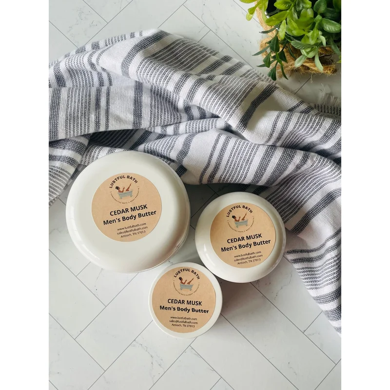 pasteurpharmacy2353342