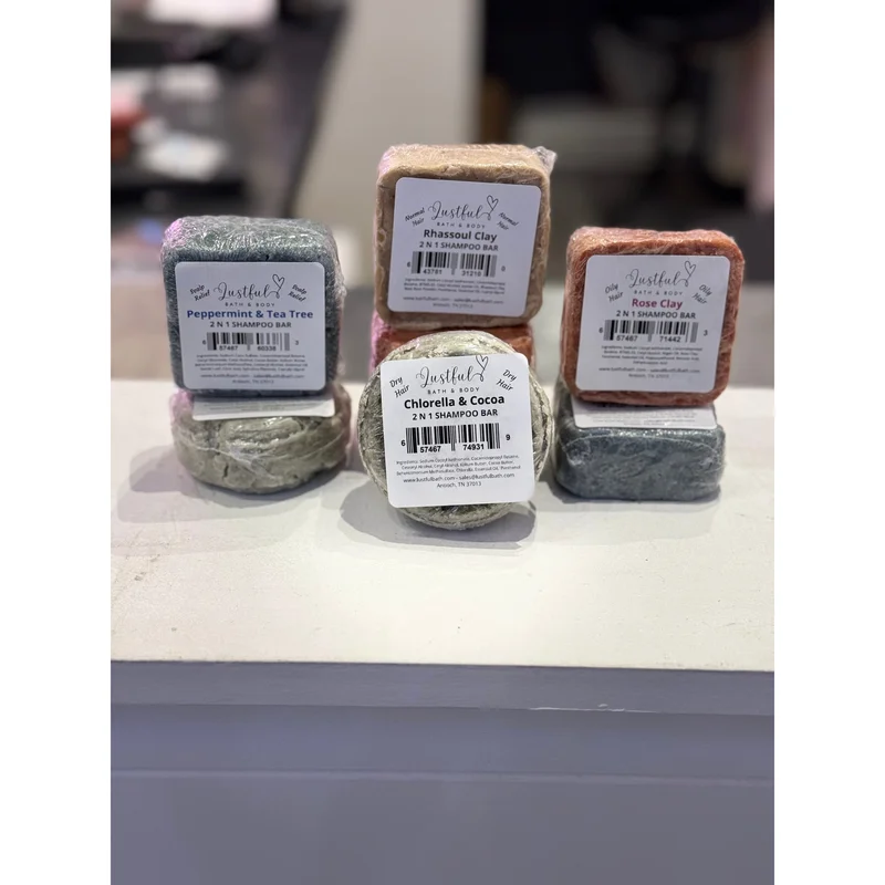 pasteurpharmacy2353609