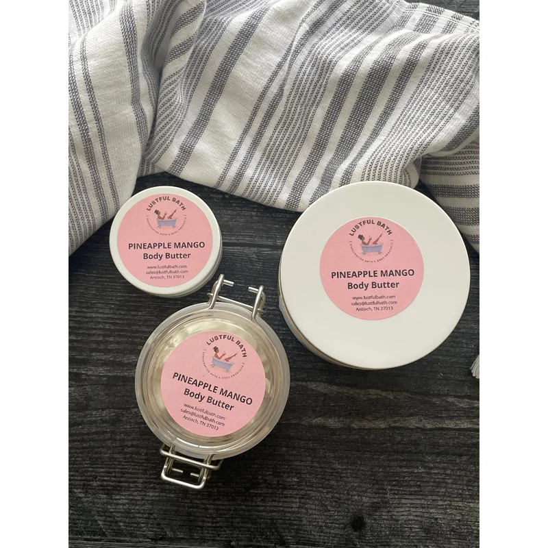 pasteurpharmacy2353978