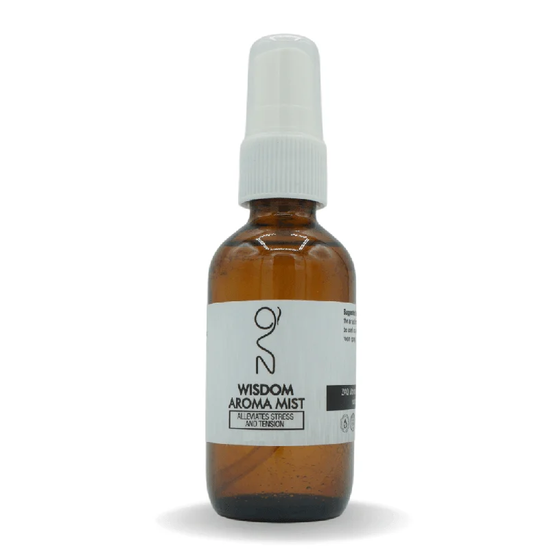 pasteurpharmacy2360212