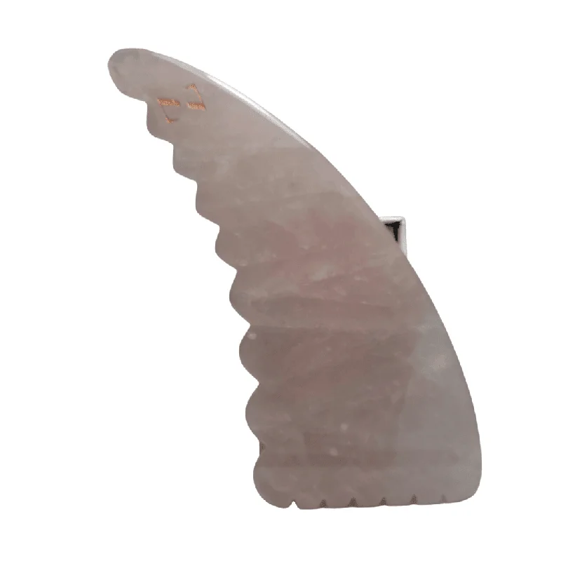 pasteurpharmacy2360877