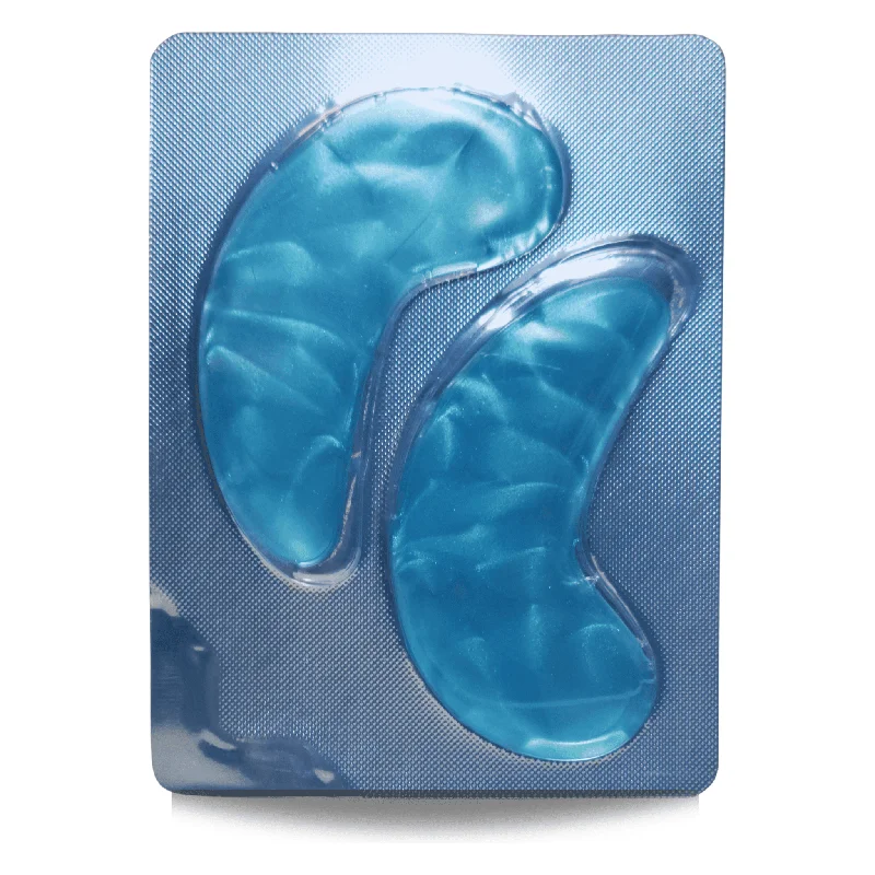 pasteurpharmacy2360981