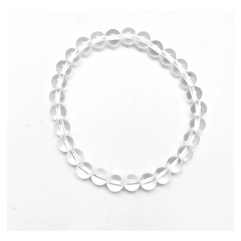 pasteurpharmacy2361723