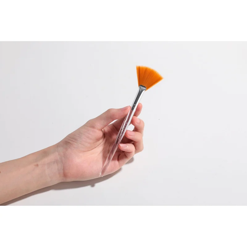 pasteurpharmacy2361854