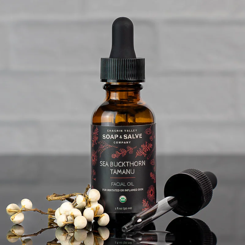 pasteurpharmacy2364369