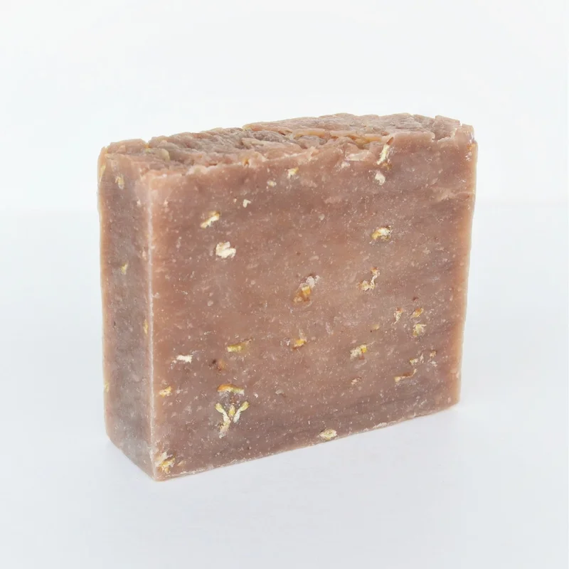 pasteurpharmacy2366745