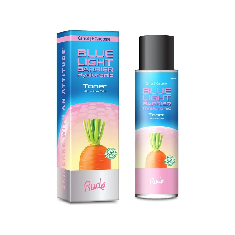 pasteurpharmacy2368453