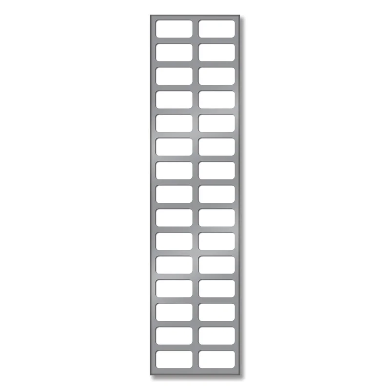pasteurpharmacy2369203