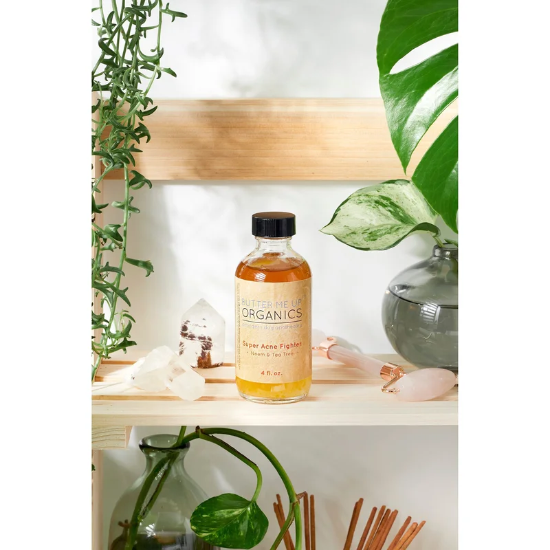 pasteurpharmacy2370960