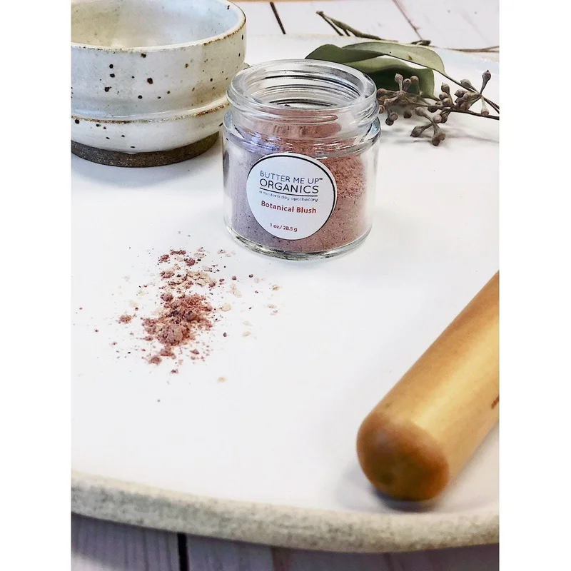 pasteurpharmacy2371184