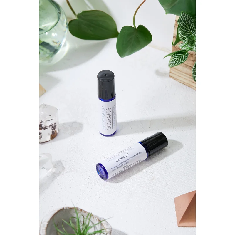 pasteurpharmacy2371599