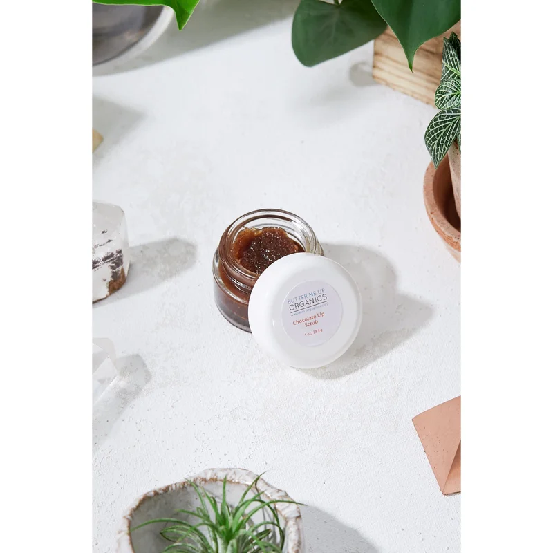 pasteurpharmacy2372041