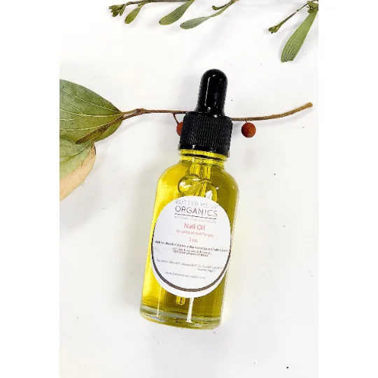 pasteurpharmacy2372140