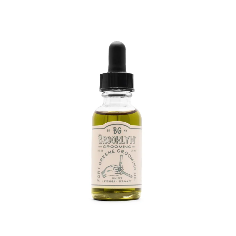pasteurpharmacy2375811