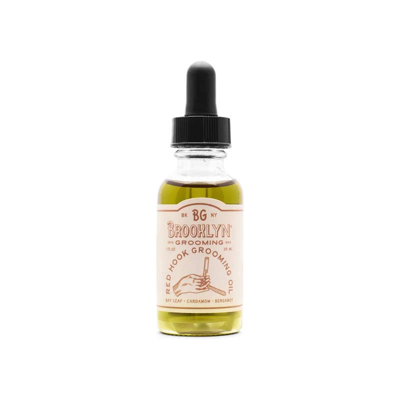 pasteurpharmacy2375858