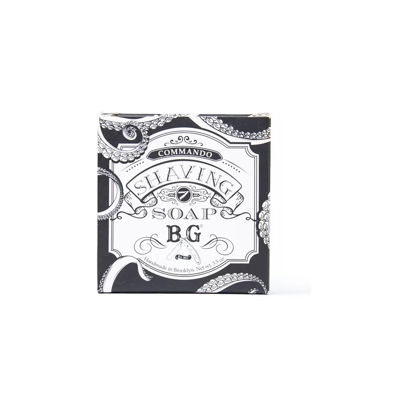 pasteurpharmacy2376020