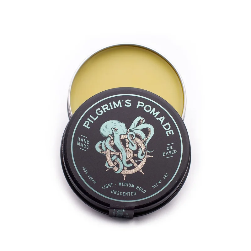 pasteurpharmacy2376085